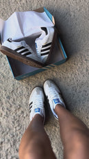 Tênis Samba OG - Clássico Atemporal (Frete Grátis)