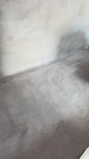 Tênis Forum 84 Low - O Retorno do Clássico (Frete Grátis)