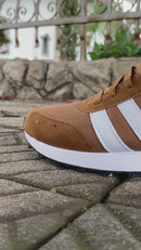 Tênis Neo - Essencial e Versátil (Frete Grátis)