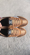 Tênis Neo - Essencial e Versátil (Frete Grátis)