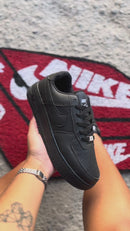 Tênis Air Force 1 Edição Especial - Tamanhos do 44 ao 49 (Frete Grátis)