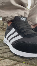 Tênis Neo - Essencial e Versátil (Frete Grátis)