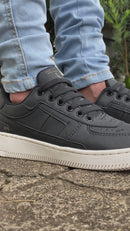 Tênis Hero - Essencial Casual (Frete Grátis)