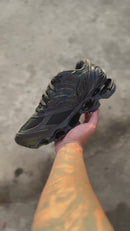 Tênis Wave Prophecy 8 - Alta Performance (Frete Grátis)