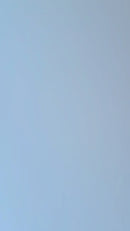 Tênis Noruega - Sofisticação Descomplicada (Frete Grátis)