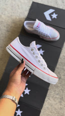 Tênis All Star  - Essencial e Versátil (Frete Grátis)