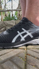 Tênis Gel-Nagoya - Performance Sem Limites (Frete Grátis)