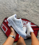 Tênis Air Force 1 Edição Especial - Tamanhos do 44 ao 49 (Frete Grátis)